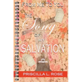 From Me To You: The Song Of My Salvation