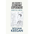 MR Osborne's Economic Experiment