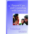 Pastoral Care and Counseling with Latino/As
