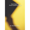 Easy English For Persian-Speaking People