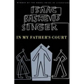 In My Father's Court