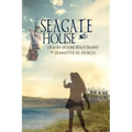 Seagate House