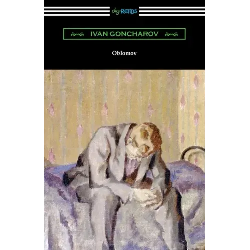 Oblomov
