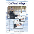 On Small Wings