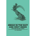 Obeah in the East and West Indies (Folklore History Series)