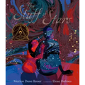 The Stuff of Stars