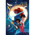 Nightingale