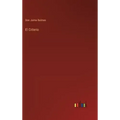 El Criterio