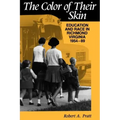The Color of Their Skin