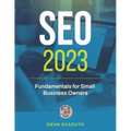 SEO Fundamentals for Small Business Owners