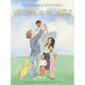 Welcome to the World