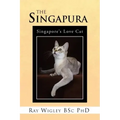 The Singapura