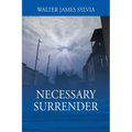Necessary Surrender