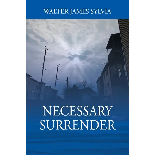 Necessary Surrender