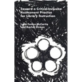Toward a Critical-Inclusive Assessment Practice for Library Instruction