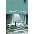 Andrei Tarkovsky