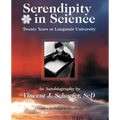 Serendipity in Science: Twenty Years at Langmuir University