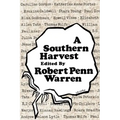 A Southern Harvest