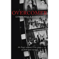 Overcomer