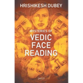 Mysteries of Vedic Face Reading