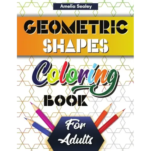 Beautiful Patterns Coloring Book for Adults: Gorgeous Designs Coloring Book for Stress Relief