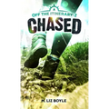 Chased