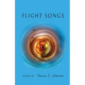 Flight Songs