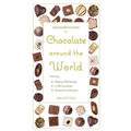 Grahame's Guide to Chocolate around the World