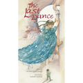 The Last Dance