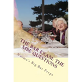 The Bar Exam: The MBE Questions: 200 Essential MBE Questions for the Bar Exam - Look Inside! !! !! !