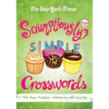 New York Times Scrumptiously Simple Crosswords