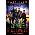 Zombie Fallout 8 - An Old Beginning