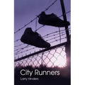 City Runners
