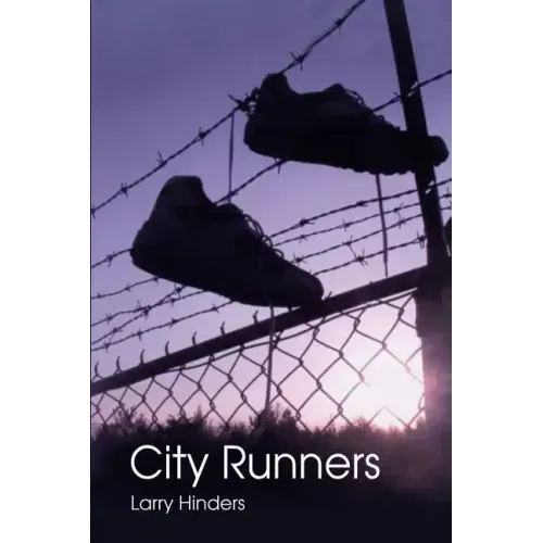 City Runners