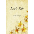 Eve's Rib