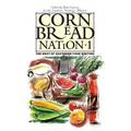 Cornbread Nation 1: The Best of Southern Food Writing