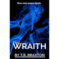 The Wraith