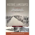 Historic Landscapes Summit County, Colorado, Ghost Towns and Townsites Volume 5: Parkville and Spencerville