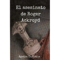 El asesinato de Roger Ackroyd