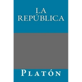 La Republica
