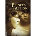 The Princes of Albion