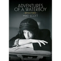 Adventures of a Waterboy (Remastered)
