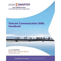 Tolerant communication skills handbook