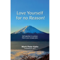 Love Yourself for no reason