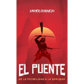 El puente