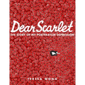 Dear Scarlet: The Story of My Postpartum Depression