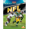 NFL