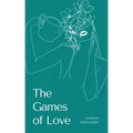 The Games of Love