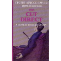 Cut Direct: A Leonidas Witherall Mystery