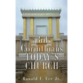 3rd Corinthians Today's Church